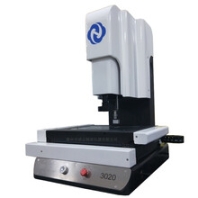 沙井二次元投影仪