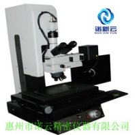 虎门二次元维修,三次元测量仪