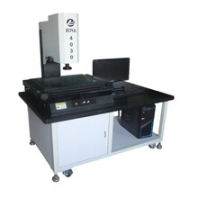 沙井二次元维修,二次元测量仪