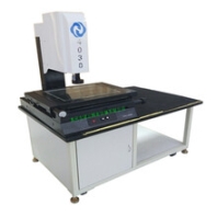 诺云精密4030二次元测量仪厂家销售