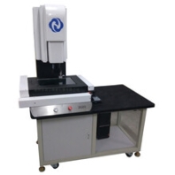 诺新云全自动影像仪厂家服务