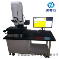 诺云二次元维修,宁波二次元影像仪