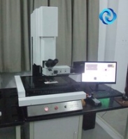 诺云全自动2.5次元,茂名二次元厂家