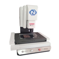 诺云精密仪器三次元测量仪厂家优惠