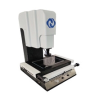 诺云精密仪器,中山影像测量仪厂家规格