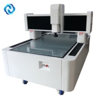 赣州影像测量仪厂家,影像仪厂家