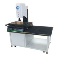 诺云精密清溪影像仪厂家