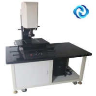 销售二次元测量仪,三次元测量仪