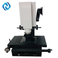 横沥二次元厂家