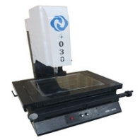 诺云三次元测量仪,观澜三次元测量仪