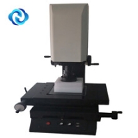 南山二次元维修,二次元影像测量仪