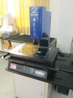 珠海影像测量仪,二次元测量仪