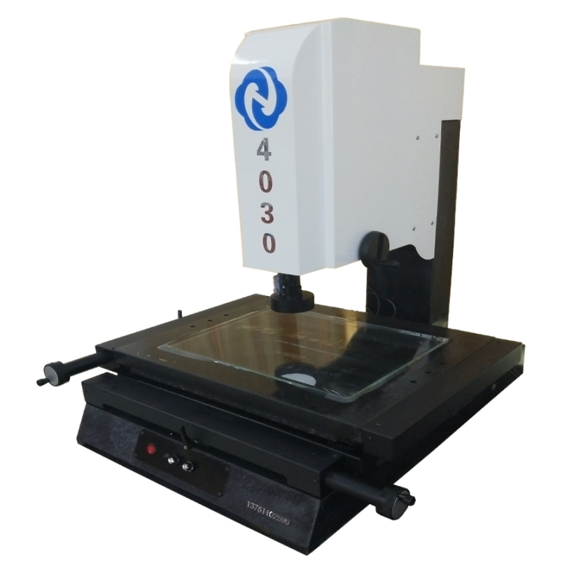 诺新云二次元影像仪,松岗三次元测量仪