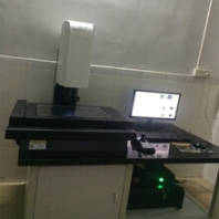 大朗二次元测量仪,全自动影像仪