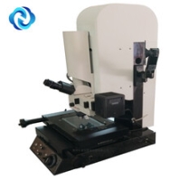 塘厦影像仪厂家