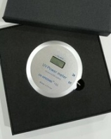 UV能量计用途是什么？