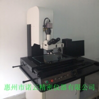 珠海二次元维修,二次元测量仪