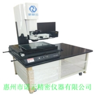 诺云全自动二次元,4030影像仪厂家