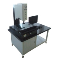 诺新云二次元影像仪,肇庆影像仪维修