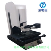 园洲三次元测量仪