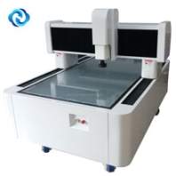 诺新云影像仪厂家,惠州二次元维修