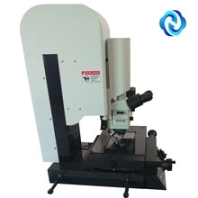 肇庆二次元测量仪