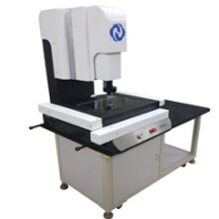 龙门影像仪厂家,二次元投影仪