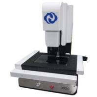 诺新云二次元投影仪,园洲二次元厂家