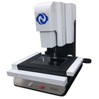 寮步二次元维修