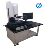 石岩影像测量仪