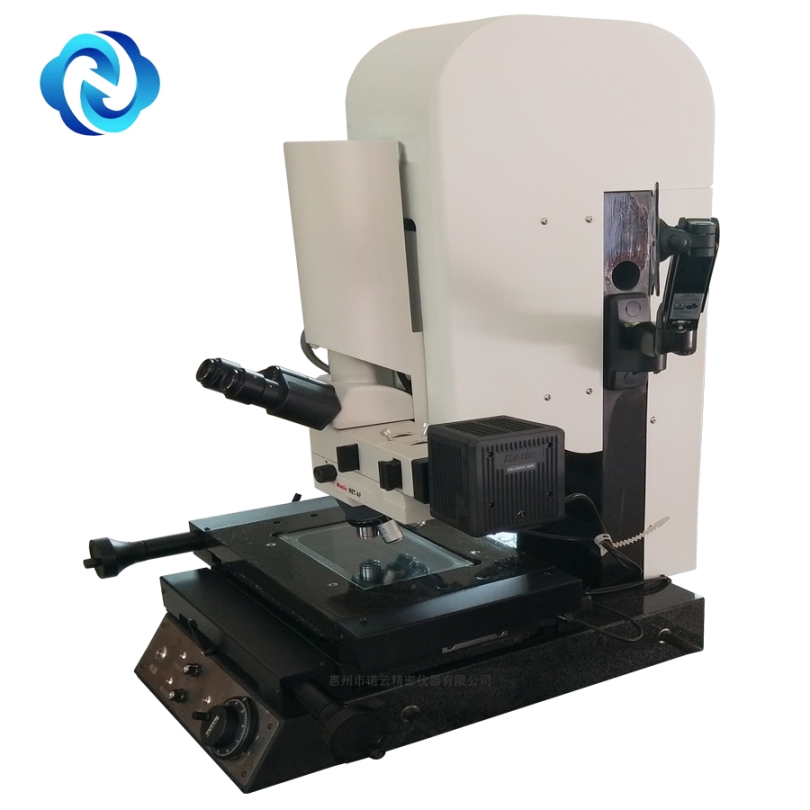 茶山影像仪厂家