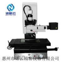 诺云三次元测量仪,大朗二次元维修