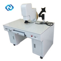 东莞二次元测量仪现货可发