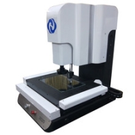 诺新云二次元投影仪,韶关影像仪维修