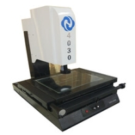 诺云二次元投影仪,横岗影像仪维修