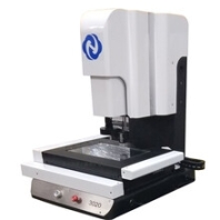 诺新云诺云二次元厂家,深圳二次元影像测量仪