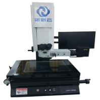 樟木头二次元测量仪