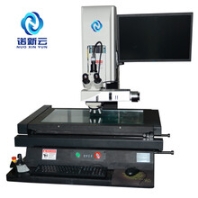 阳江二次元厂家