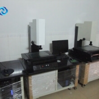 天津二次元测量仪,二次元投影仪