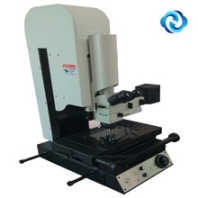 韶关二次元影像仪,二次元测量仪