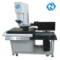 大浪全自动影像测量仪,全自动二次元