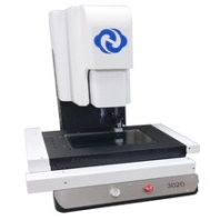 供应光学影像测量仪