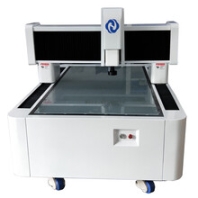 坂田二次元维修,三次元影像仪