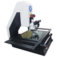 仲恺二次元维修