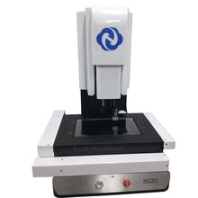 诺新云诺云 二次元厂家,影像仪厂家经久耐用