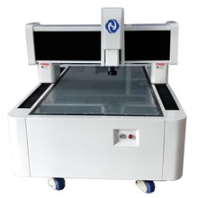 梅州二次元维修