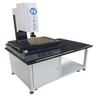 西丽二次元厂家,二次元维修