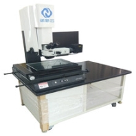 5040全自动影像测量仪