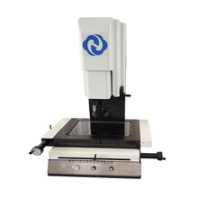 诺云精密仪器,广州越秀影像仪维修