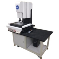 诺新云诺云 二次元厂家,长安影像仪厂家